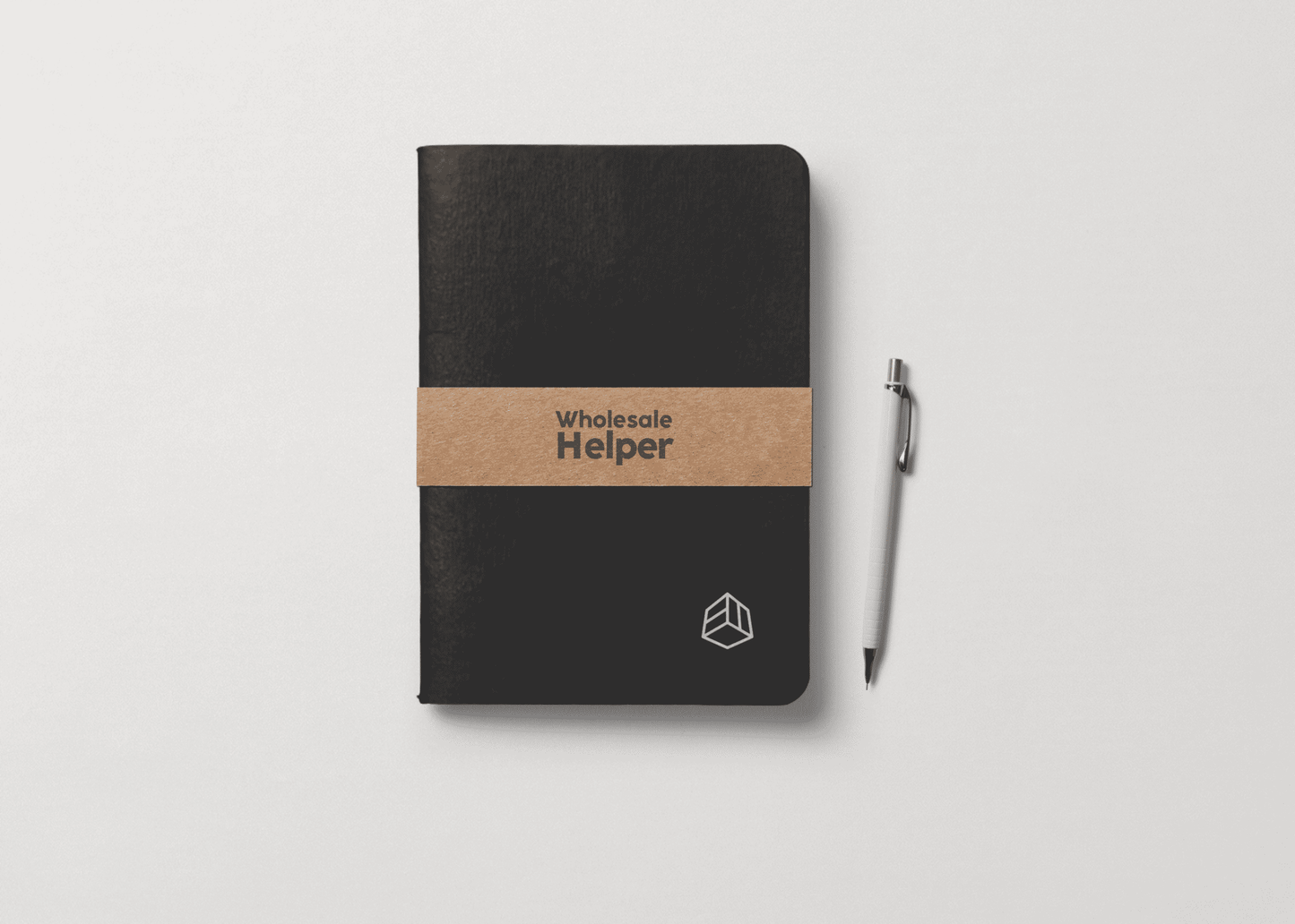 WH Notebook